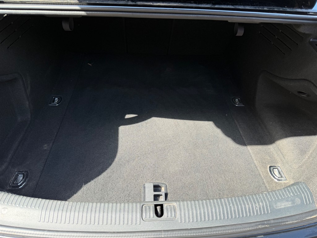 Used Audi A4 2017 for sale - 78166008: Photo 41