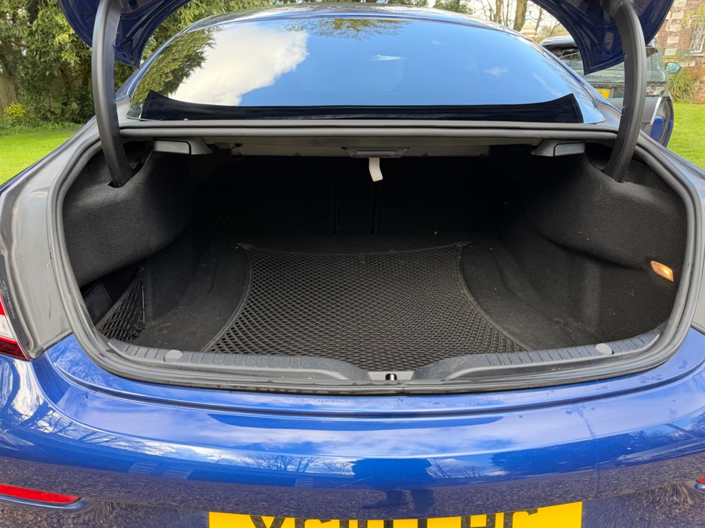 Used Mercedes-Benz C Class 2019 for sale - 78028248: Photo 29