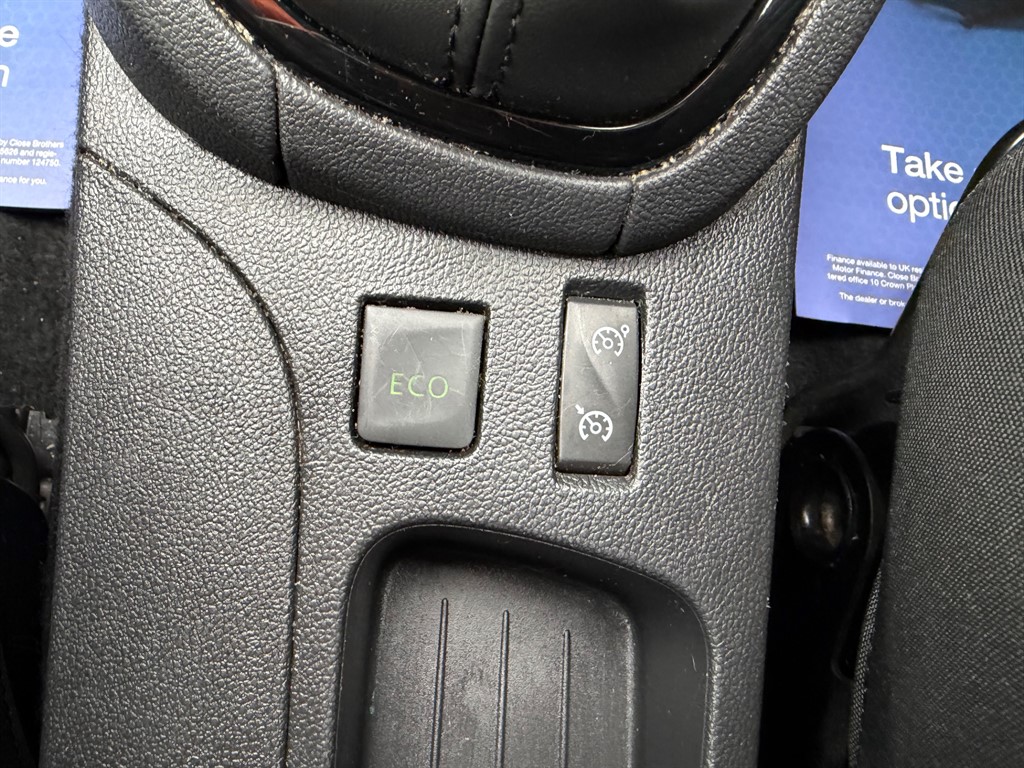 Used Renault Clio 2017 for sale - 77539068: Photo 25