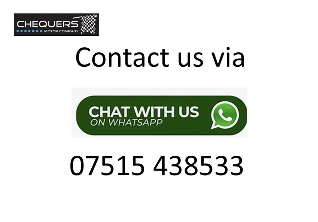 Used SEAT Ibiza 2015 for sale - 77581661: Photo 3