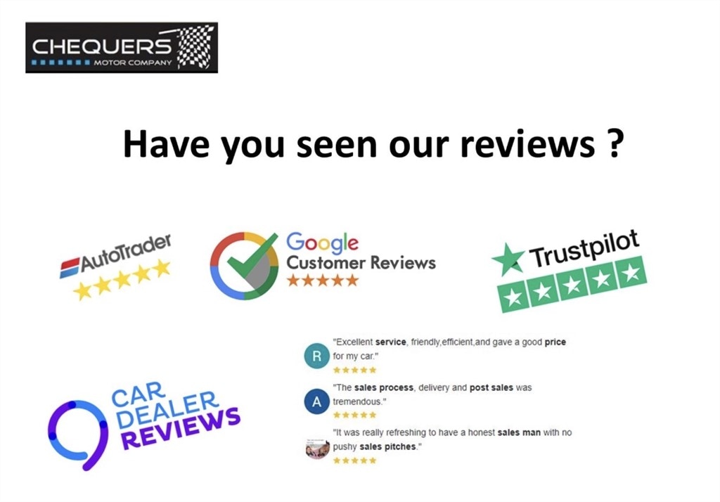 Used SEAT Ibiza 2015 for sale - 77581661: Photo 6