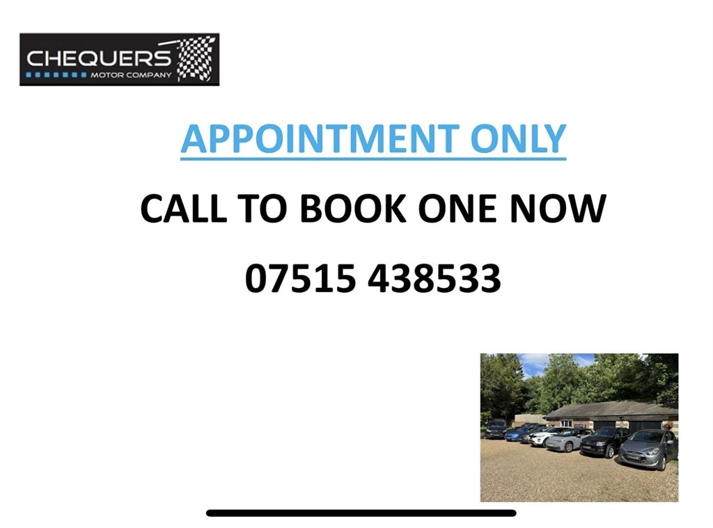 Used Peugeot 208 2017 for sale - 77581644: Photo 2