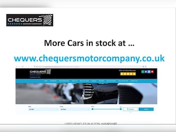 Used SEAT Leon 2017 for sale - 78294079: Photo