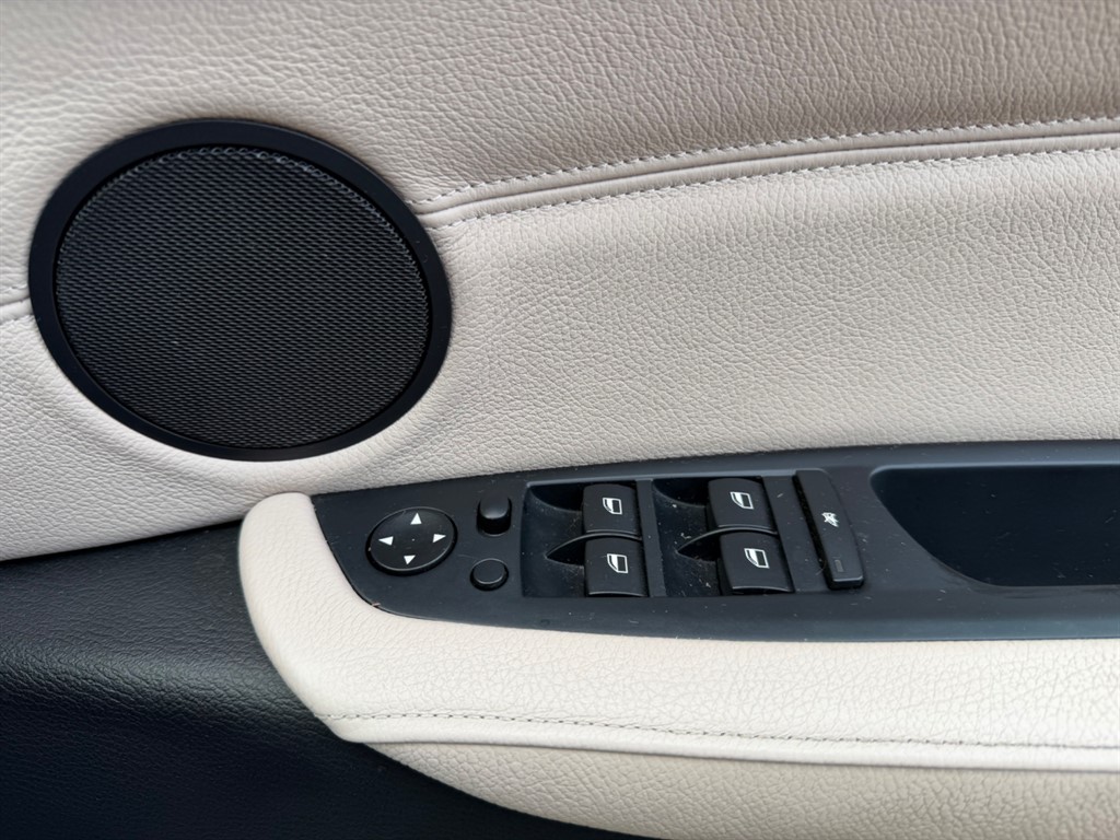 Used BMW X6 2012 for sale - 77539065: Photo 15