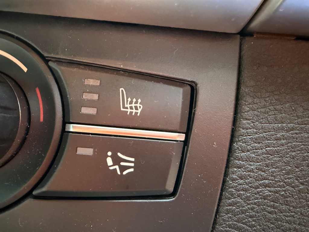 Used BMW X6 2012 for sale - 77539065: Photo 20