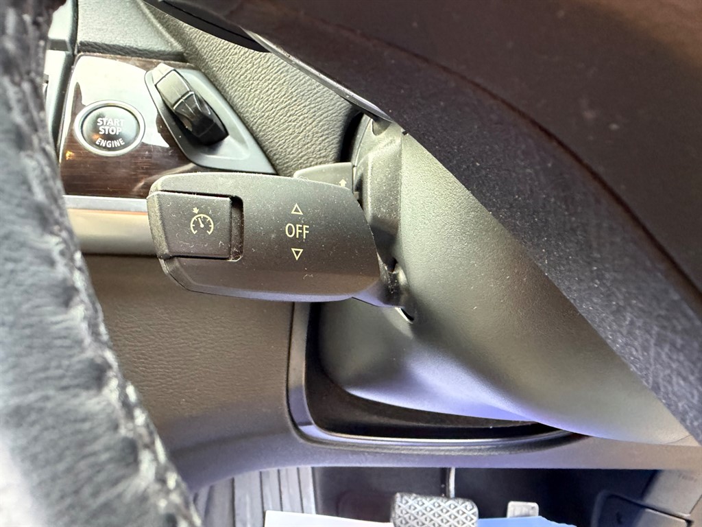 Used BMW X6 2012 for sale - 77539065: Photo 24