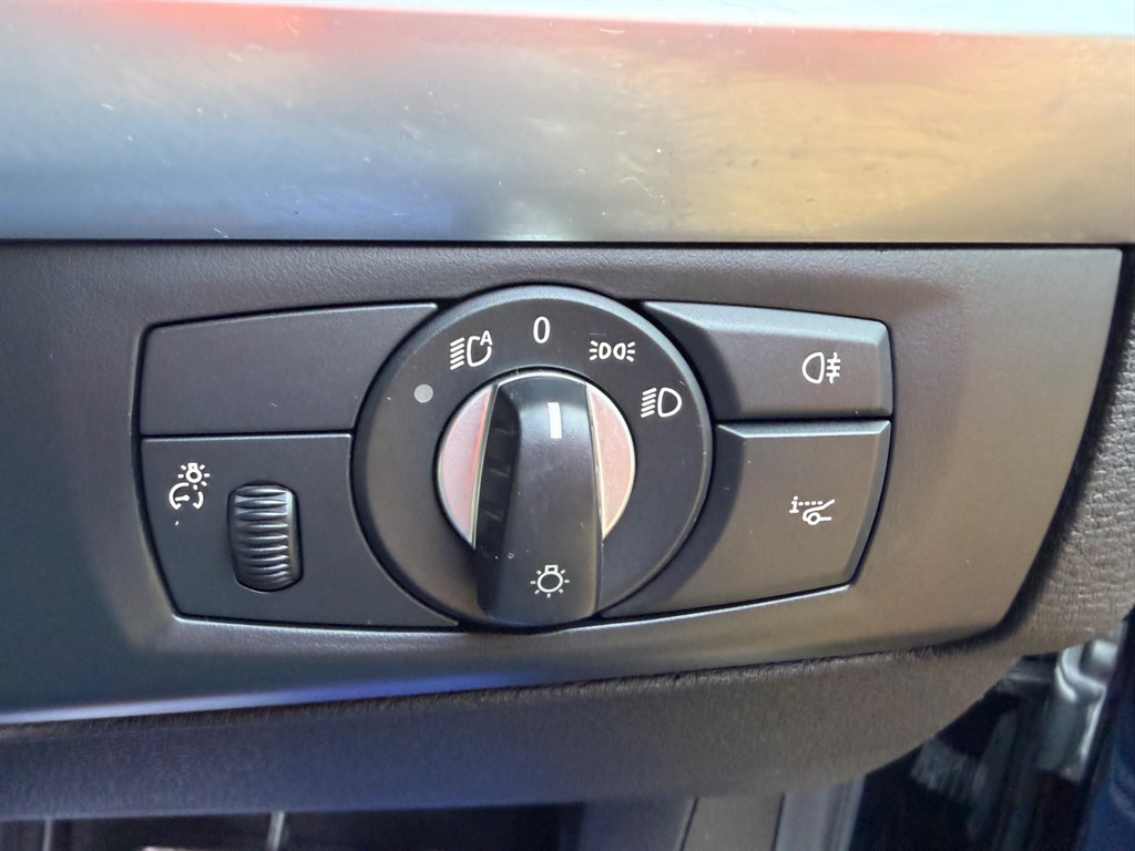 Used BMW X6 2012 for sale - 77539065: Photo 25