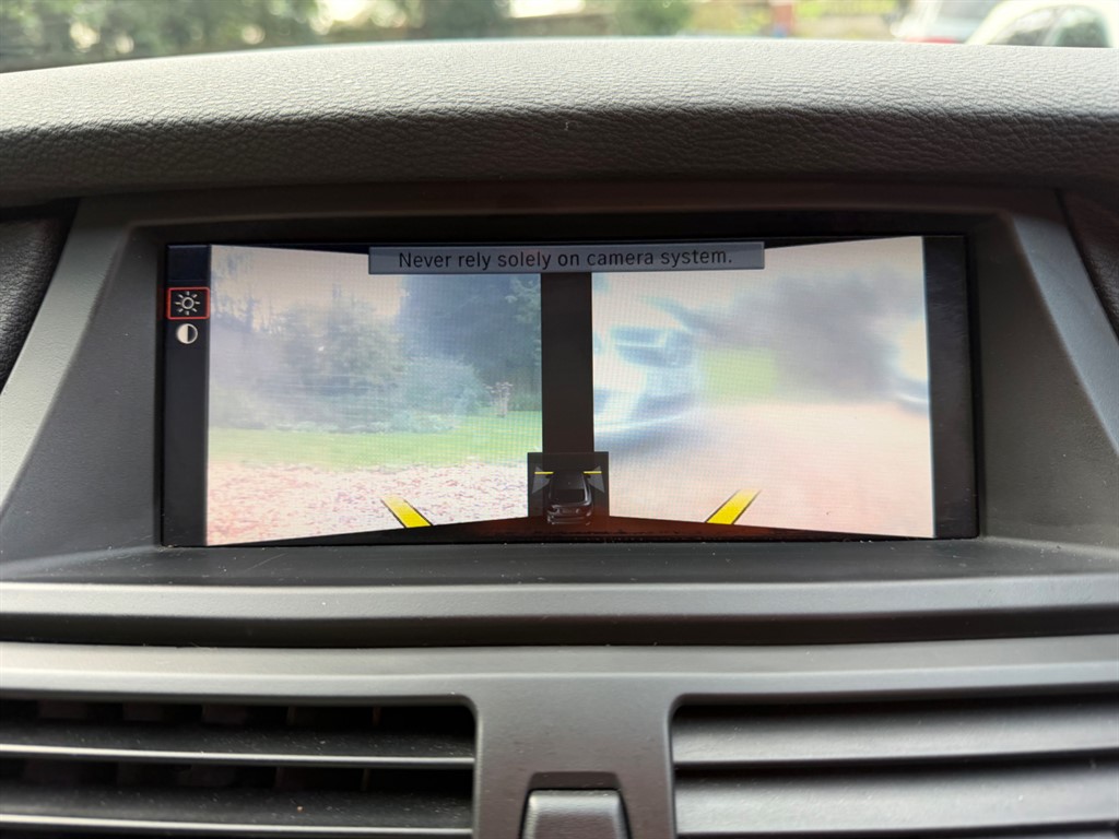 Used BMW X6 2012 for sale - 77539065: Photo 28