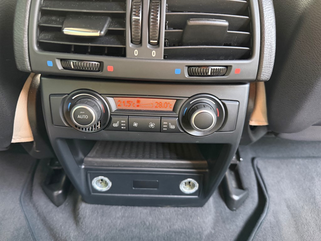 Used BMW X6 2012 for sale - 77539065: Photo 30