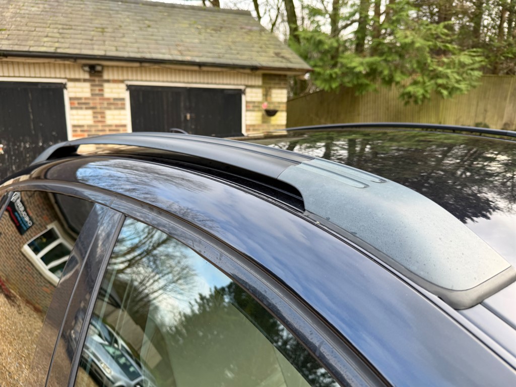 Used BMW X6 2012 for sale - 77539065: Photo 33