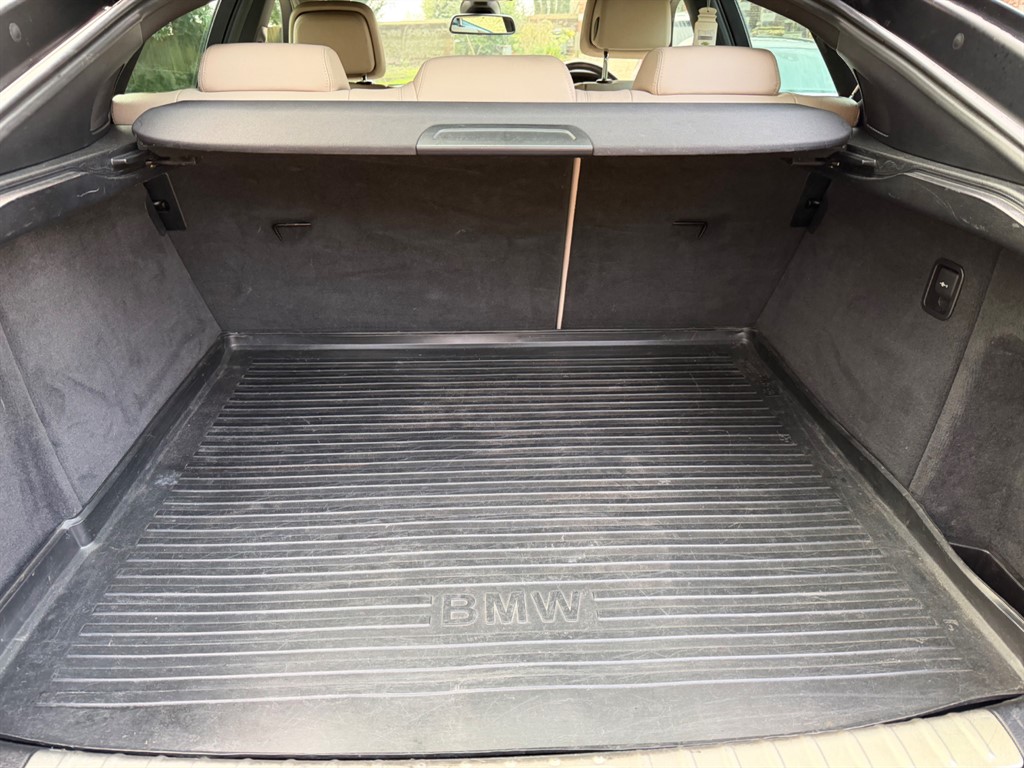 Used BMW X6 2012 for sale - 77539065: Photo 39