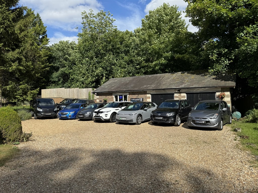 Used BMW X6 2012 for sale - 77539065: Photo 43