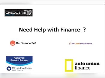 Used Mercedes-Benz A-Class 2014 for sale - 78294111: Photo