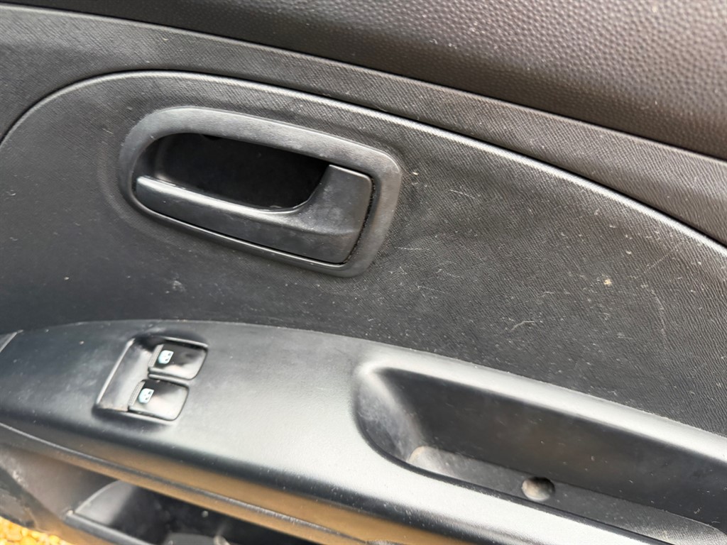 Used Kia Picanto 2011 for sale - 77686068: Photo 17