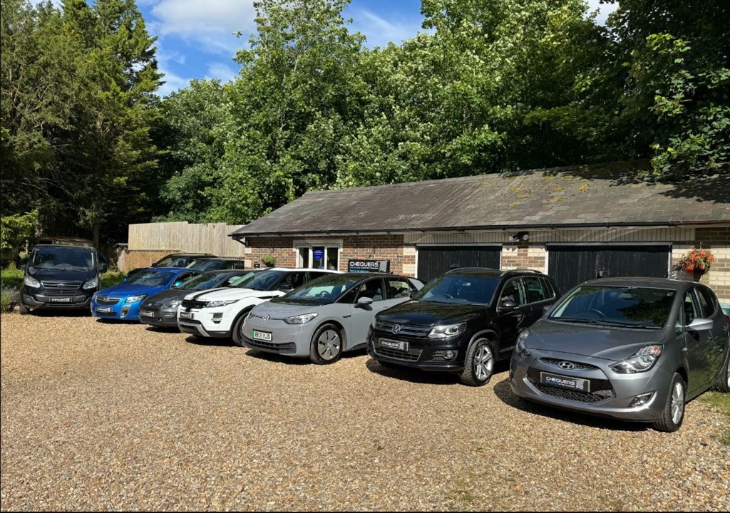 Used Kia Picanto 2011 for sale - 77686068: Photo 21