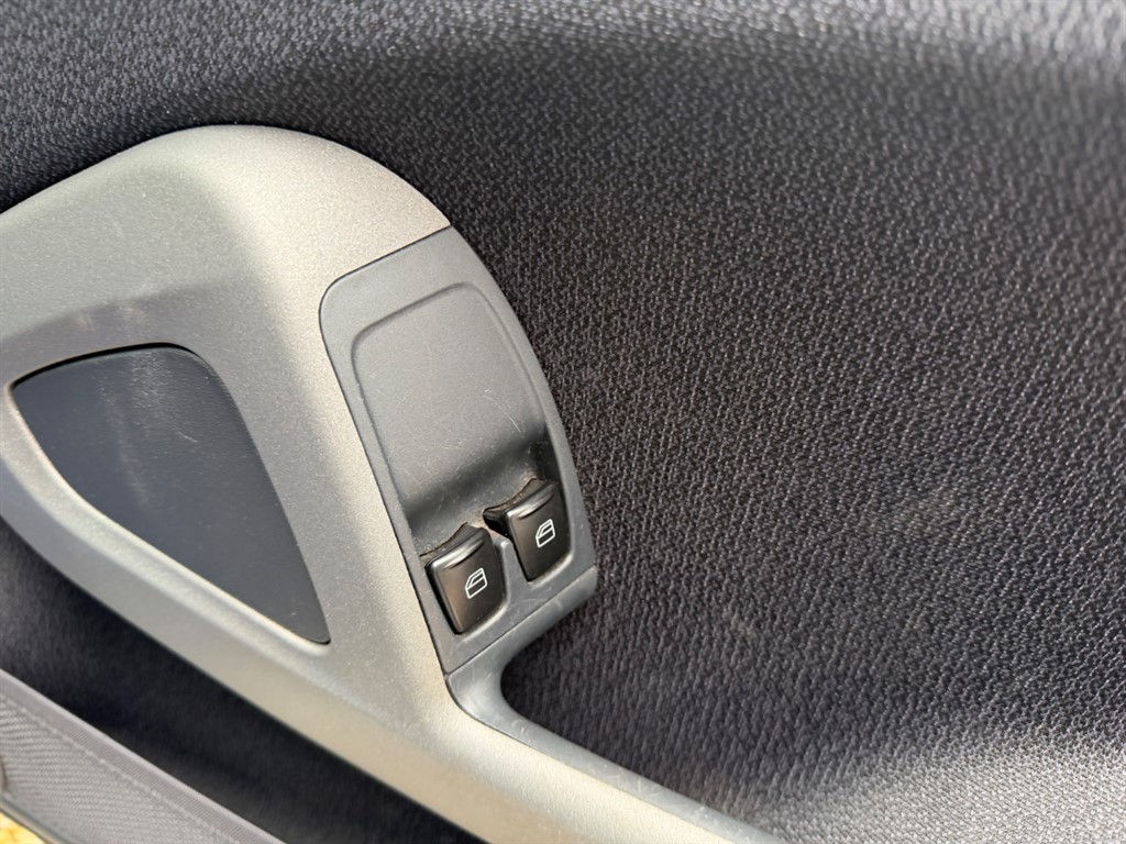 Used smart fortwo 2011 for sale - 78165998: Photo 22