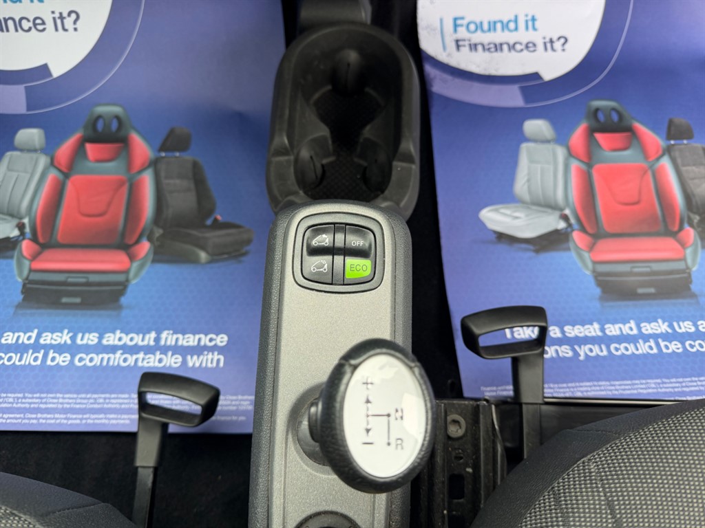 Used smart fortwo 2011 for sale - 78165998: Photo 25