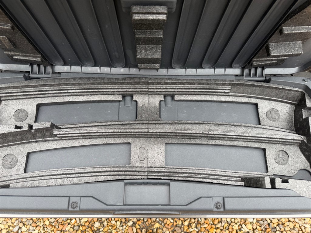 Used smart fortwo 2011 for sale - 78165998: Photo 28