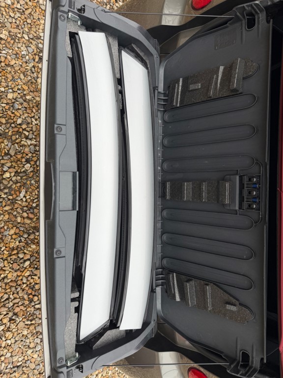 Used smart fortwo 2011 for sale - 78165998: Photo 32