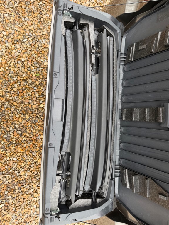 Used smart fortwo 2011 for sale - 78165998: Photo 33