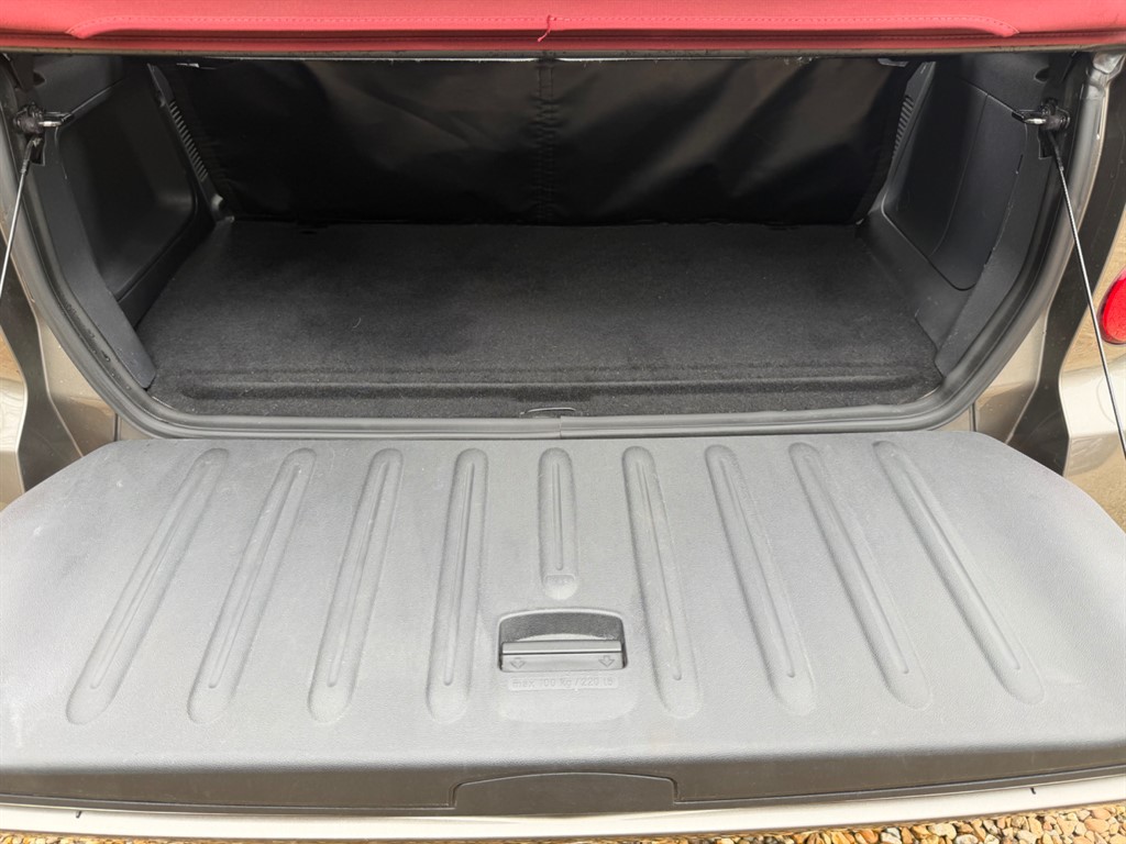 Used smart fortwo 2011 for sale - 78165998: Photo 35