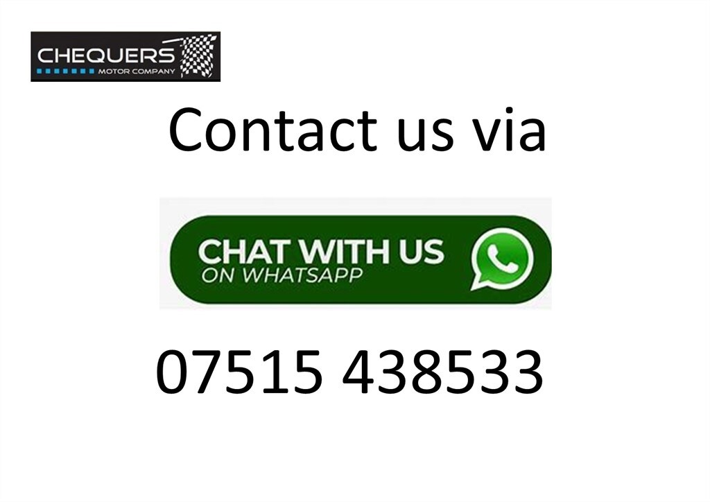 Used Fiat Panda 2017 for sale - 77532381: Photo 16