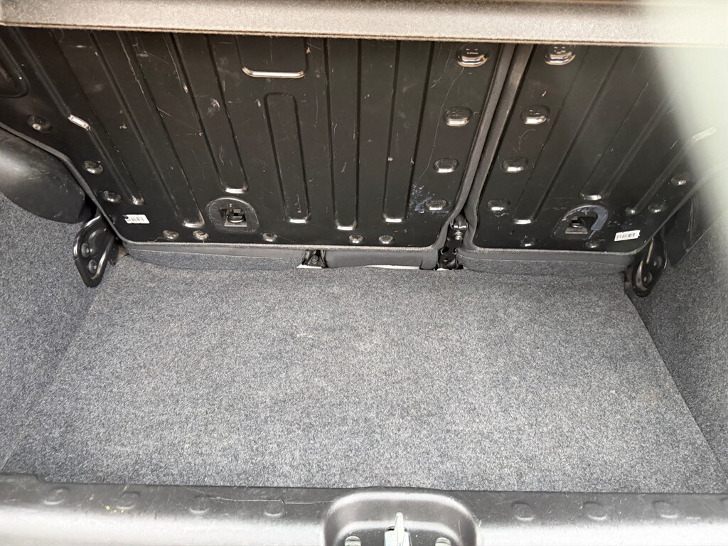 Used Fiat Panda 2017 for sale - 77532381: Photo 26