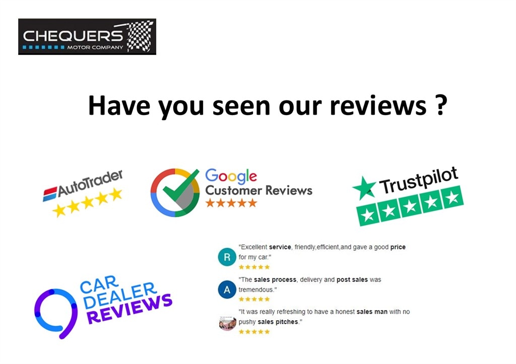 Used Fiat Panda 2017 for sale - 77532381: Photo 27