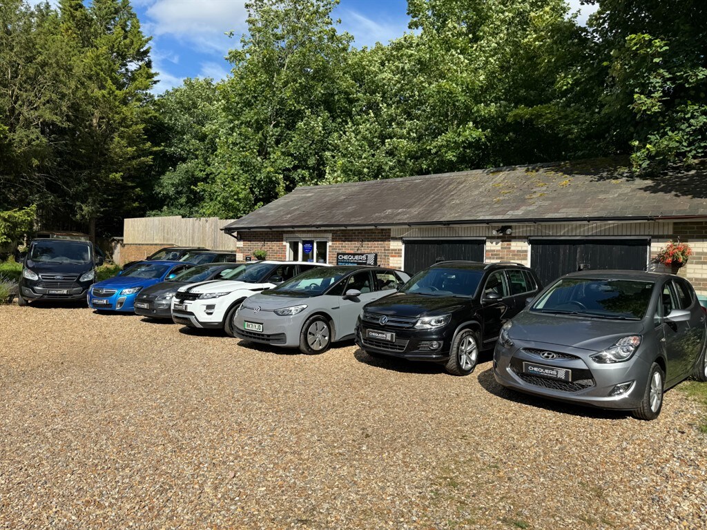 Used Fiat Panda 2017 for sale - 77532381: Photo 30