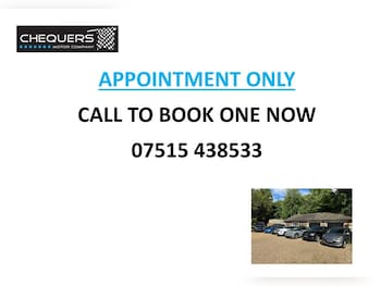 Used Fiat Panda 2017 for sale - 77532381: Photo