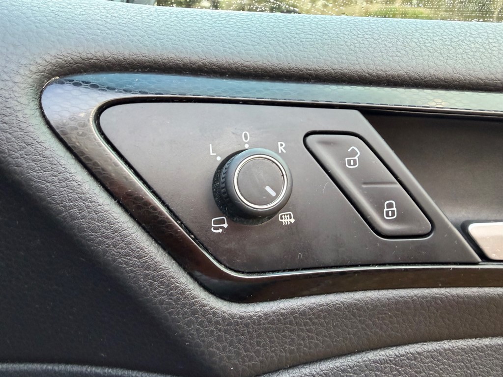 Used Volkswagen Golf 2015 for sale - 77975711: Photo 19