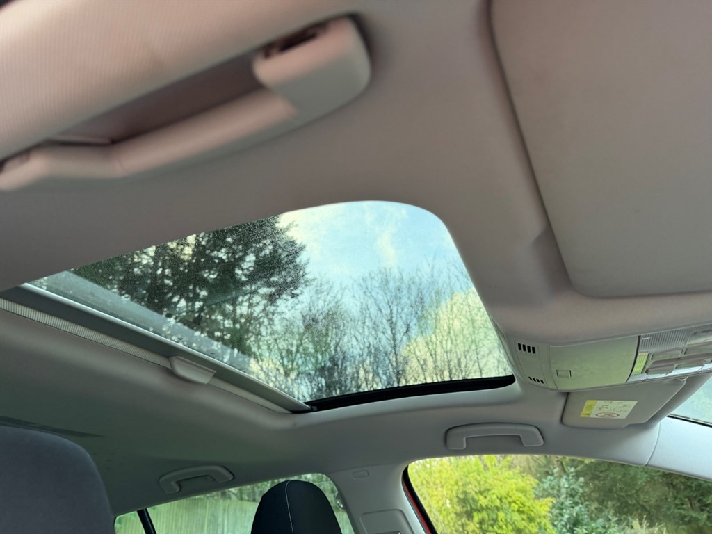 Used Volkswagen Golf 2015 for sale - 77975711: Photo 24