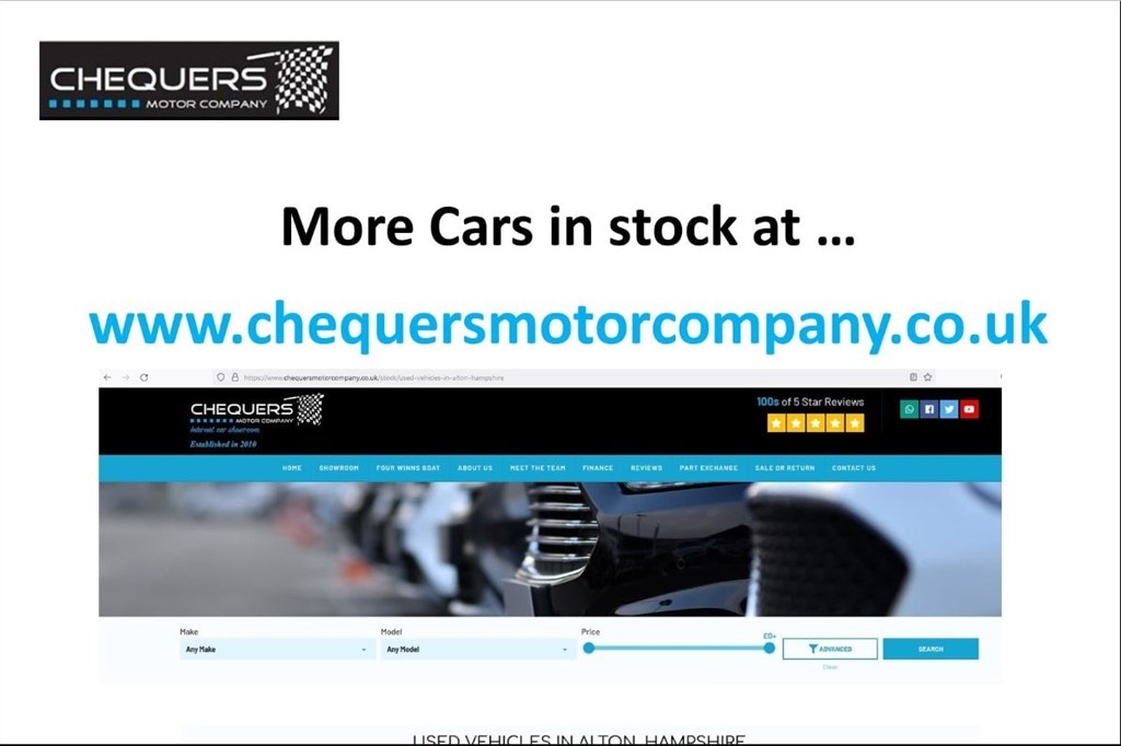 Used Ford Focus 2010 for sale - 77581676: Photo 5