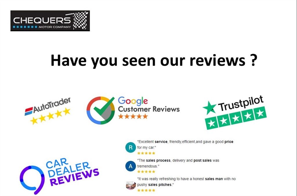 Used Volkswagen Golf 2015 for sale - 77539077: Photo 31