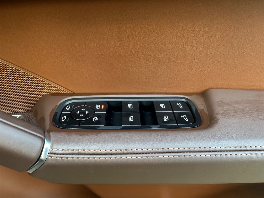 Used Porsche Cayenne 2021 for sale - 77539076: Photo 13