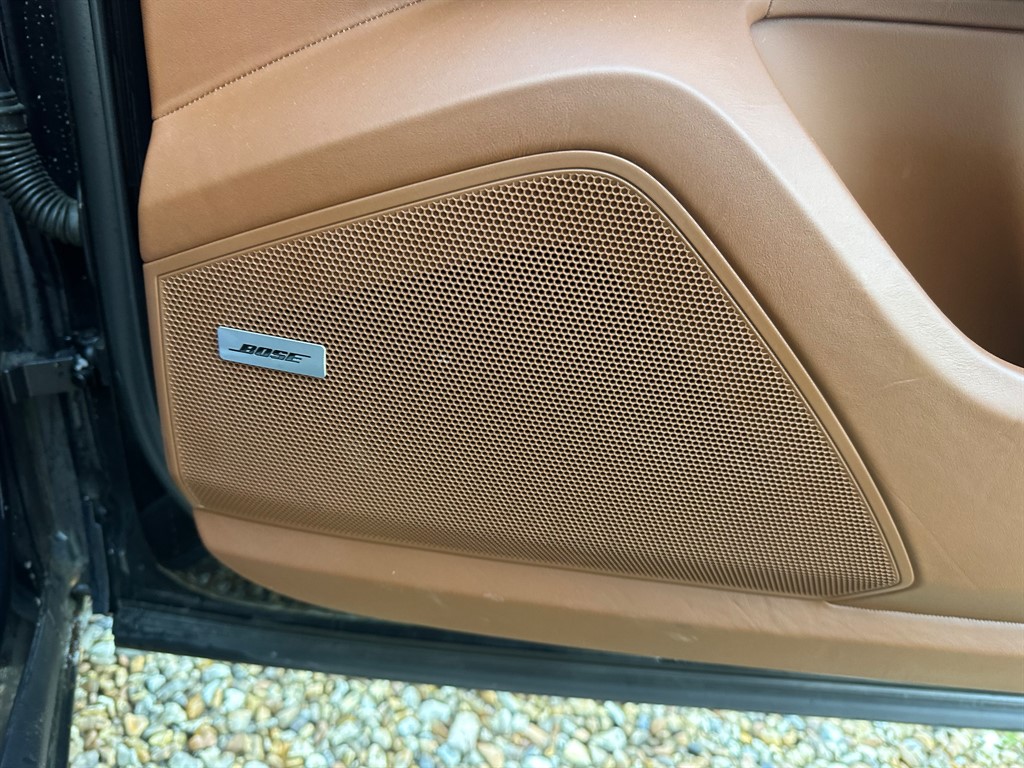 Used Porsche Cayenne 2021 for sale - 77539076: Photo 18