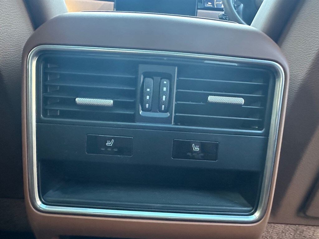 Used Porsche Cayenne 2021 for sale - 77539076: Photo 30