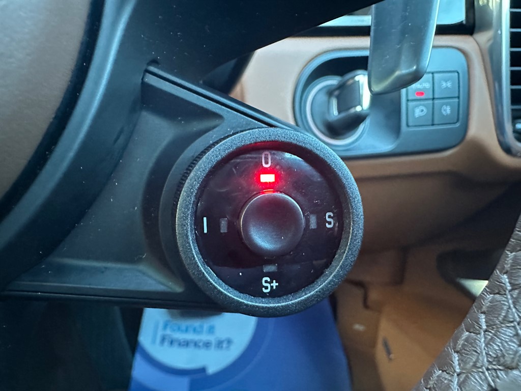 Used Porsche Cayenne 2021 for sale - 77539076: Photo 32