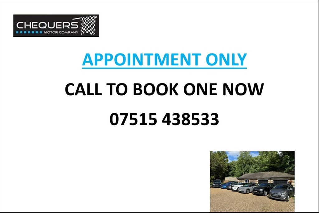 Used Porsche Cayenne 2021 for sale - 77539076: Photo 4