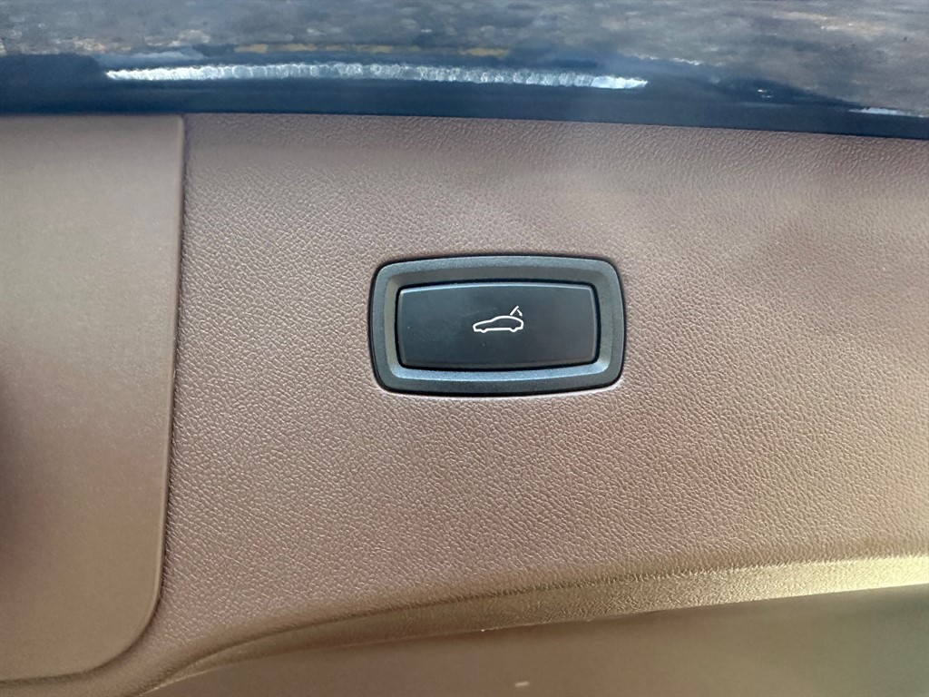 Used Porsche Cayenne 2021 for sale - 77539076: Photo 46