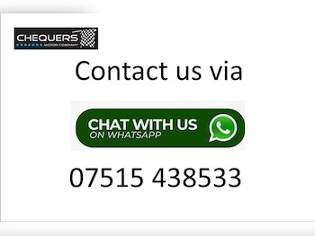 Used Nissan Qashqai 2019 for sale - 78294109: Photo