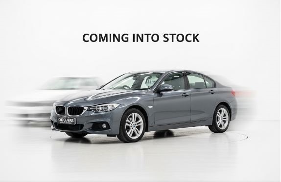 Used Mercedes-Benz B Class 2017 for sale - 77581698: Photo 1