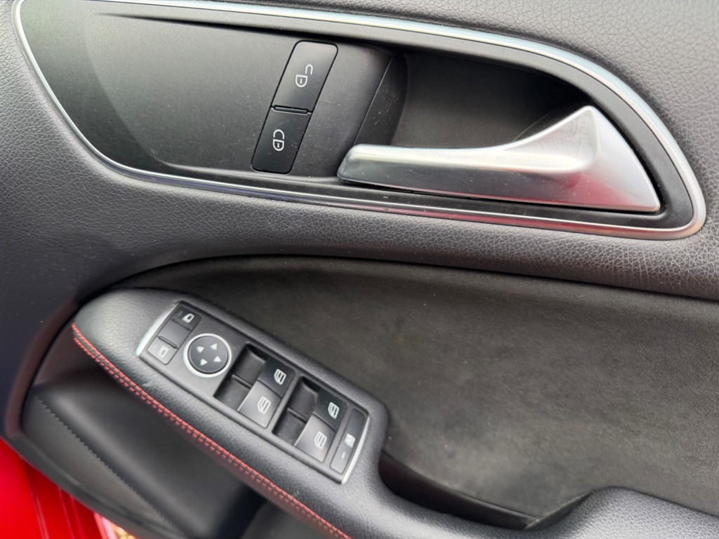 Used Mercedes-Benz B Class 2017 for sale - 77581698: Photo 14