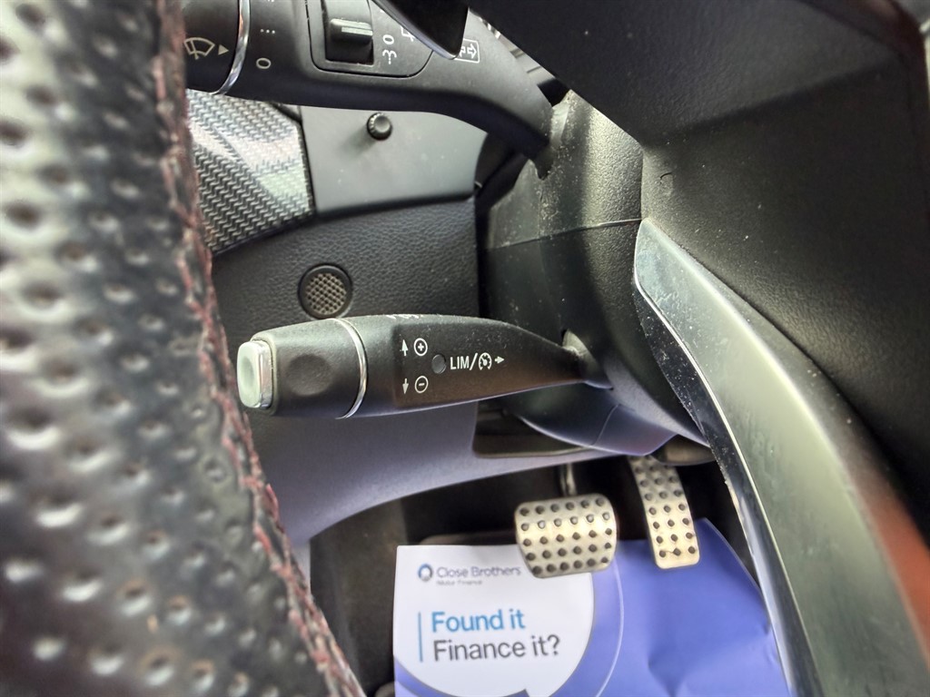 Used Mercedes-Benz B Class 2017 for sale - 77581698: Photo 16