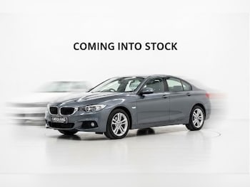 Mercedes-Benz B Class feature image