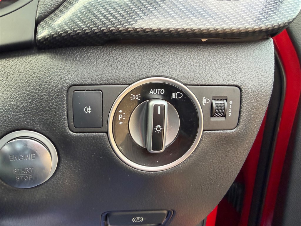 Used Mercedes-Benz B Class 2017 for sale - 77581698: Photo 21