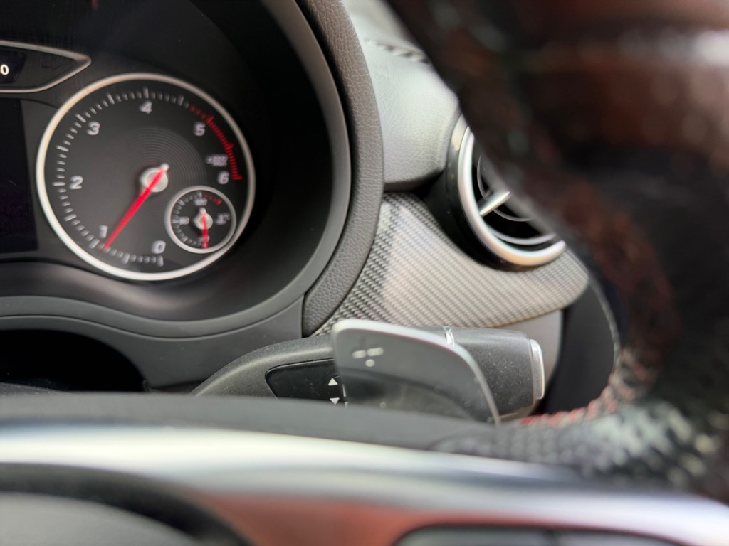 Used Mercedes-Benz B Class 2017 for sale - 77581698: Photo 22