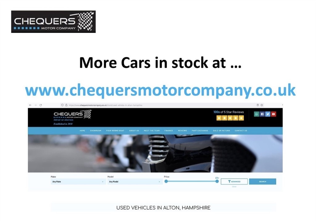 Used Mercedes-Benz B Class 2017 for sale - 77581698: Photo 24