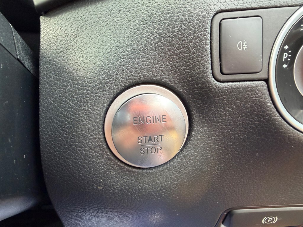 Used Mercedes-Benz B Class 2017 for sale - 77581698: Photo 25