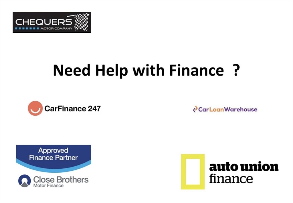 Used Ford Focus 2015 for sale - 77581690: Photo 3